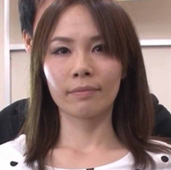 宇野裕子 profile