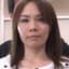 宇野裕子