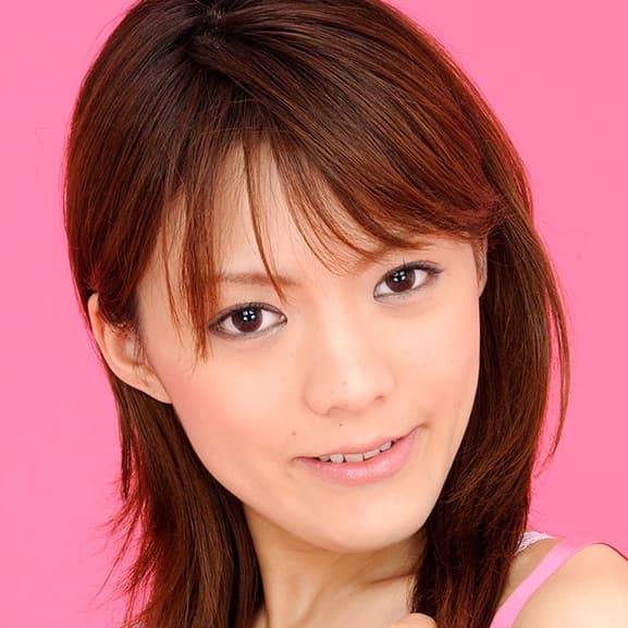 愛葉渚 profile