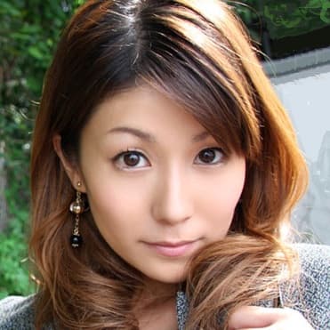 相葉菜々 profile