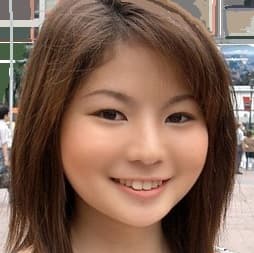 Yui Umesaki profile