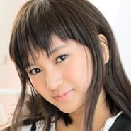 海田咲 profile