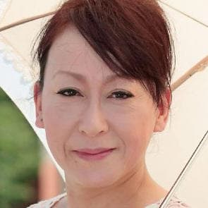 梅田りょう profile