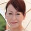 梅田りょう