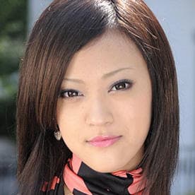 梅宮あん profile