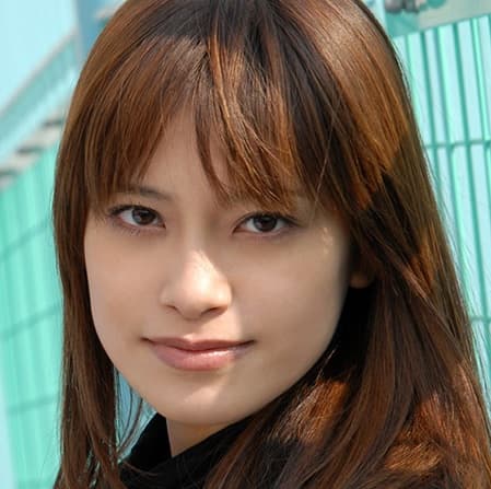 浦澤玲奈 profile