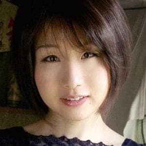 浦友佳 profile
