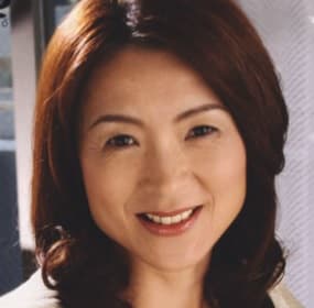 浦矢琴 profile
