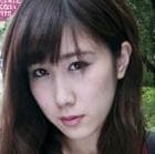 瓜生かなえ profile