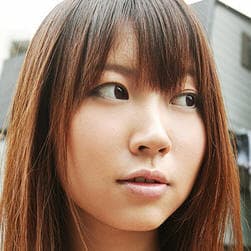 相葉ゆづき profile
