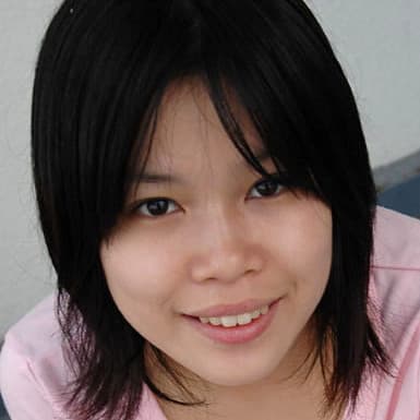 江川小春 profile