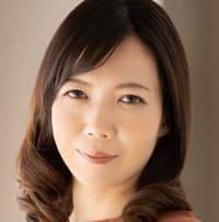 Haruna Egawa profile