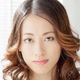 江口瞳子 profile