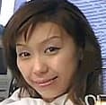 Rumi Aiba profile
