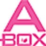 a_box