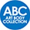 abc_mousouzoku
