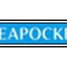 aideapoketo
