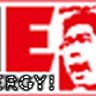 aienaji