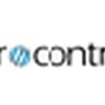 aircontrol