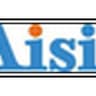 aishisu