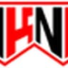 akinori