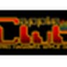 apple_club
