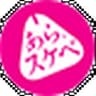 arasukebe_mousouzoku