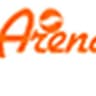 arinaentateinmento