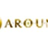 around