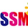 assmi