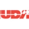 audasujiyapan