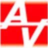 av