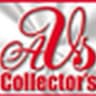 avs_collectors