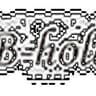 b_hole_emanieru