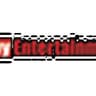 babyentertainment