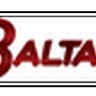 baltanbarutan