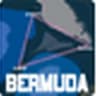 bamyuuda_mousouzoku