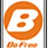 befree