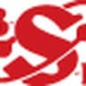 bisubaru