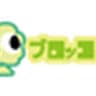 burokkorii_mousouzoku