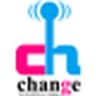 change