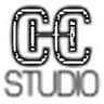 chcsutajio