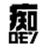 chiromon_mousouzoku