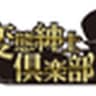 club_22