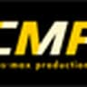 cmp