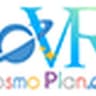 cosmo_planets_vr