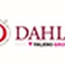 dahlia
