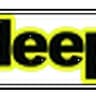 deep_mousouzoku