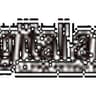 dejitaruaku