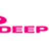 depusu
